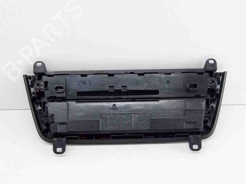 Climate control BMW 4 Coupe (F32, F82) 430 d | BP11914986I5 