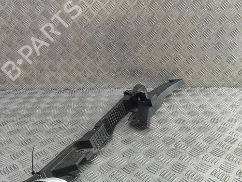 Other VOLVO XC60 II (246) 2.0 B5 Mild-Hybrid | BP28566475O1