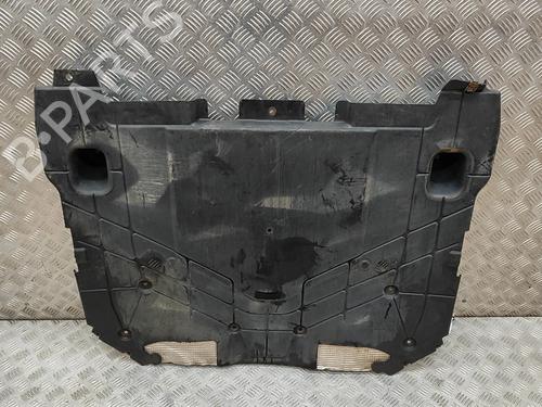 Used Upper protection Upper protection MASERATI QUATTROPORTE VI 3.0 D (250 hp) 24306608 24306608