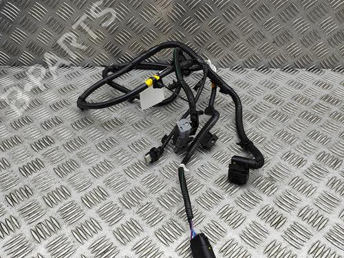 Ledningsnet TESLA MODEL Y (5YJY) Long Range All-wheel Drive (514 hp) 30856763