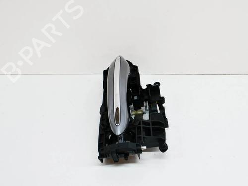 rear-left-exterior-door-handle-bmw-5-f10-535-d-7175649-2009-2010-2011-2012-2013-2014-2015-2016-9511387 main image