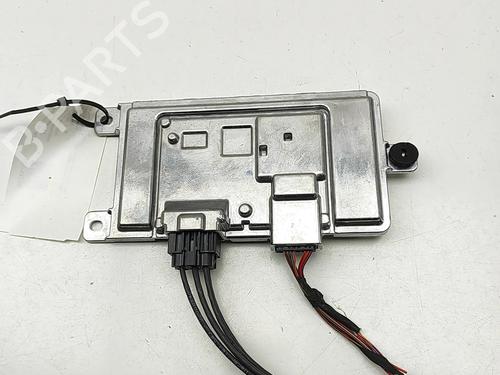 Electronic module SKODA ENYAQ iV SUV (5AZ) 80 | BP30621105M83 - Image 5