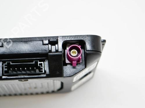 Electronic module VW ID.3 (E11, E12) Pro | BP28430328M83