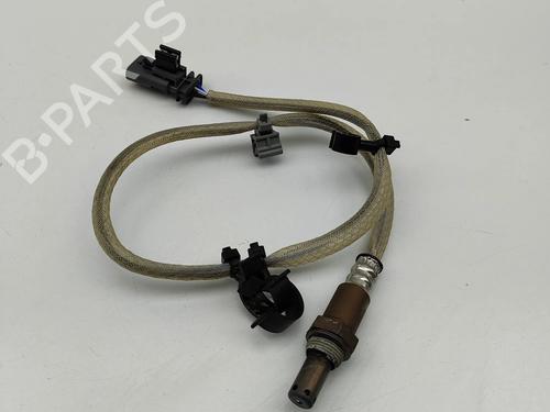 Used Electronic sensor Electronic sensor VOLVO XC40 (536) B4 Mild-Hybrid (197 hp) 28433760 28433760