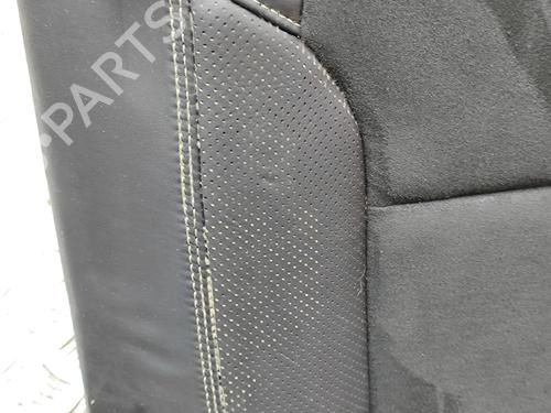 Seats set VOLVO XC90 II (256) T6 AWD | BP37642966C78  - Image 24