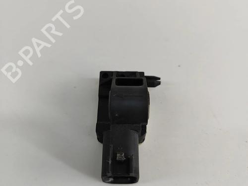 Electronic sensor VOLVO V70 III (135) D5 | BP25788295M84  - Image 5