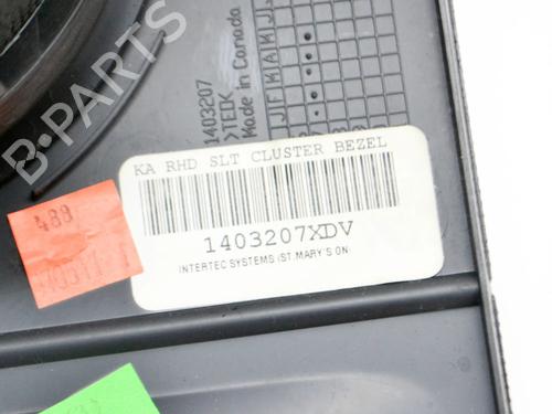  - Image 6