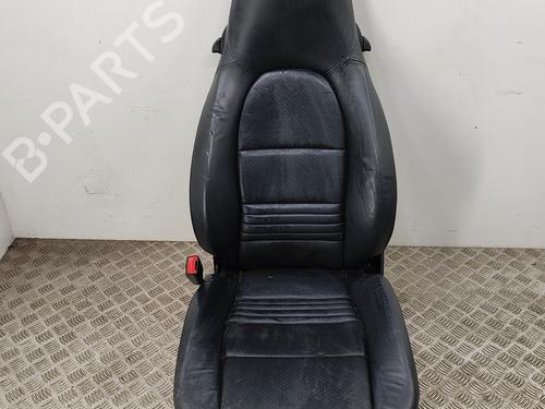 Seats set PORSCHE BOXSTER (986) S 3.2 | BP22998274C78 