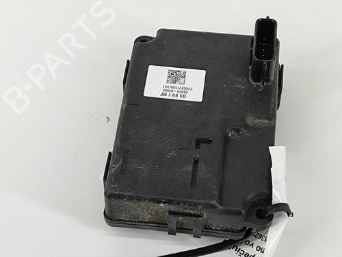 Electronic module HYUNDAI KONA (OS, OSE, OSI) EV | BP27780754M83 