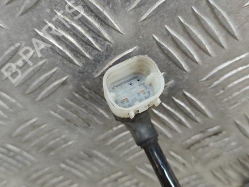 Electronic sensor MERCEDES-BENZ EQB (X243) EQB 300 4-matic (243.608, 243.609) | BP27769439M84 