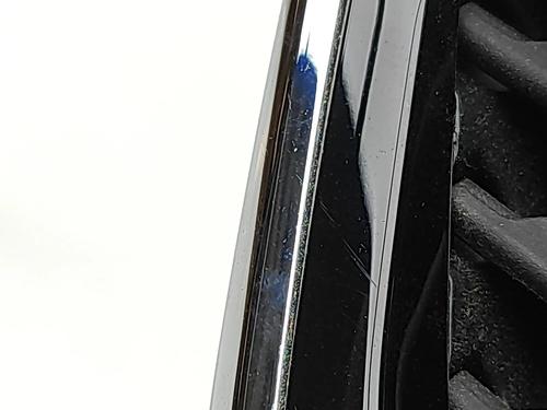 Luftventil SKODA ENYAQ iV SUV (5AZ) 80 | BP33378828I21 - Image 8