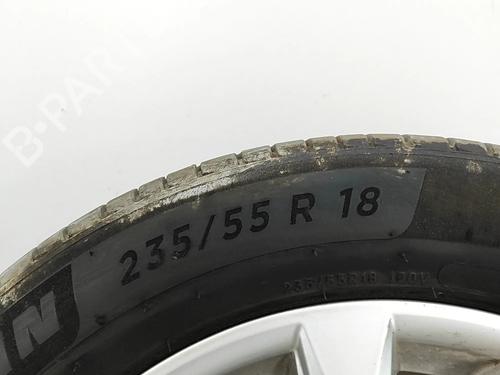 Fælk AUDI Q3 (F3B) 35 TFSI | BP27787139C45 