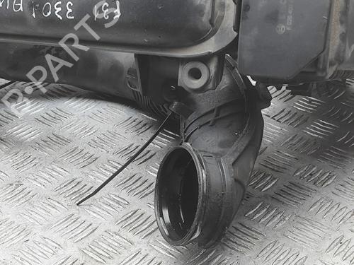 Pipe MERCEDES-BENZ A-CLASS (W177) A 200 (177.087) | BP35920083M125 - Image 3