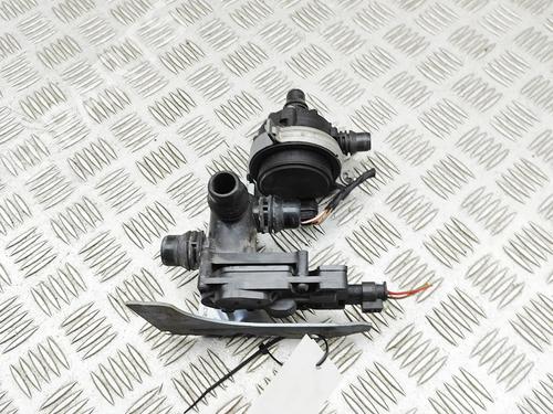 Auxiliary water pump MERCEDES-BENZ E-CLASS (W213) E 300 de (213.016) | BP36021312M111 - Image 2