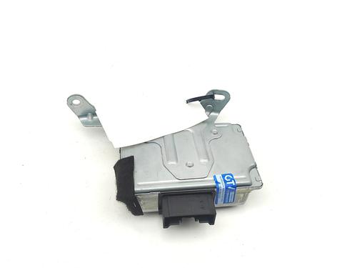 Electronic module FORD FIESTA VII (HJ, HF) 1.0 EcoBoost | BP35811725M83 - Image 3