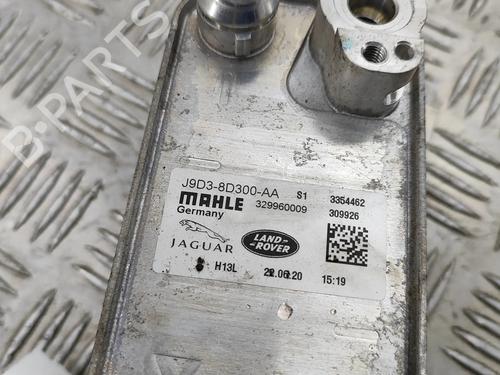 Other JAGUAR I-PACE (X590) EV400 AWD | BP27777935O1  - Image 6