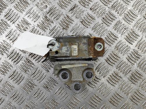 Used Engine mount JEEP RENEGADE SUV (BU, B1, BV) 2.0 CRD 4x4 (140 hp) 20336646