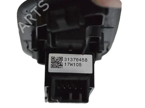 Left front window switch VOLVO S90 II (234) D5 AWD | BP33365452I27 - Image 5