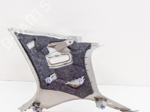 Other OPEL ZAFIRA TOURER C (P12) 1.8 (75) | BP14618503O1 