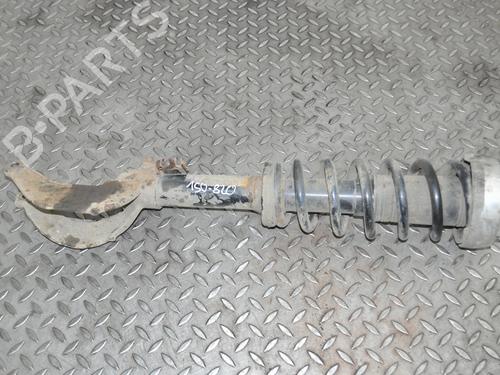 Used Left front shock absorber BMW X5 (E70) xDrive 40 d (306 hp) 9903949