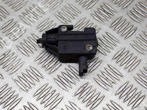 Used Fuel cap CITROËN C6 (TD_) 2.7 HDi (204 hp) 9227468