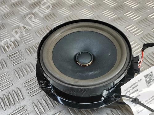 Speaker AUDI Q4 E-TRON Sportback (F4N) 45 | BP28612319E2