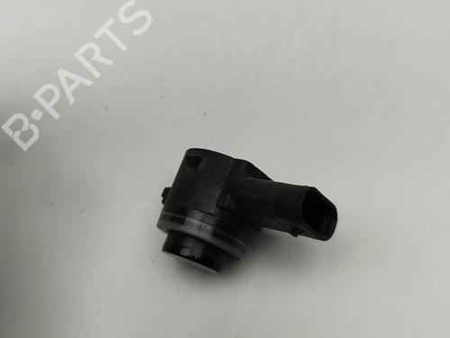 Electronic module MERCEDES-BENZ CLA Coupe (C117) CLA 220 CDI / d (117.303) | BP25912831M83 