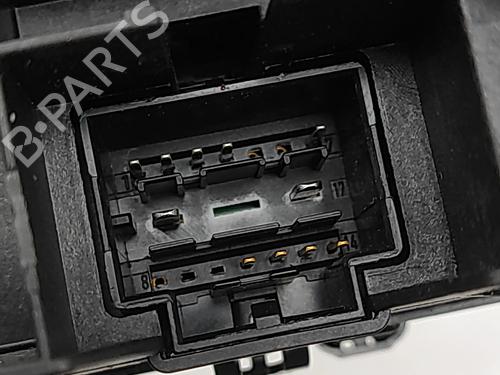 Steering column stalk PORSCHE 911 (992) 3.8 Turbo S (992450, 992470) | BP33386946I23 - Image 5