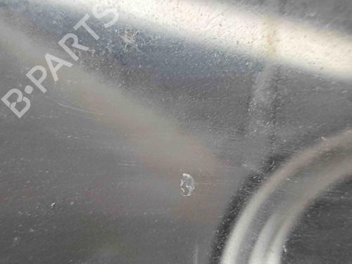 Right headlight BMW 7 (F01, F02, F03, F04) 730 d | BP29541881C29 