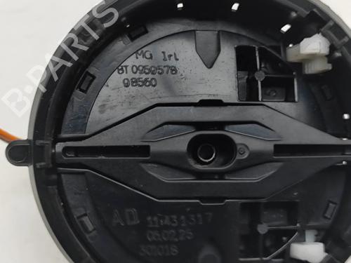 Electronic module FORD TRANSIT V363 Van (FCD, FDD) 2.0 EcoBlue RWD | BP33176786M83  - Image 7