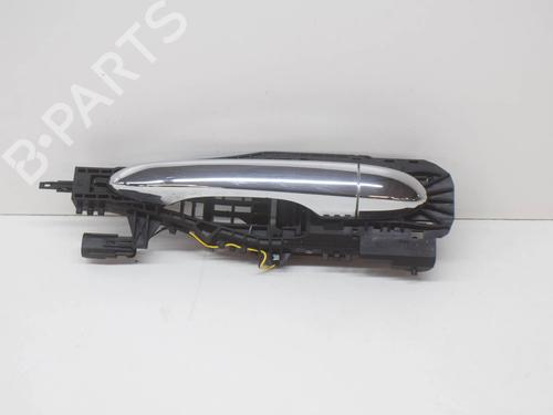 rear-left-exterior-door-handle-maserati-quattroporte-vi-30-d-670005441-2012-7267716 main image