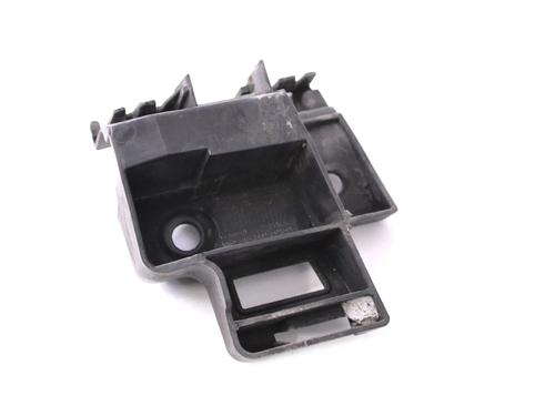 rear-bumper-bracket-vw-golf-vi-5k1-2008-2009-2010-2011-2012-2013-2014-33353399 main image