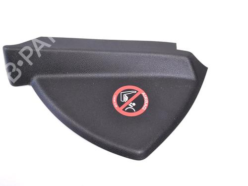 other-mercedes-benz-c-class-t-model-s204-2007-2008-2009-2010-2011-2012-2013-2014-33344424 main image