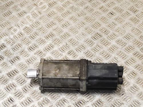 Elektronisk modul BMW 3 (F30, F80) 330 e (184 hp) 10707681