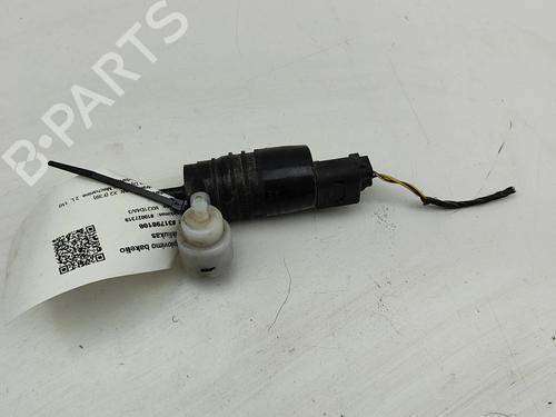washer-pump-bmw-x2-f39-2017-2018-2019-2020-2021-2022-2023-28566057 main image