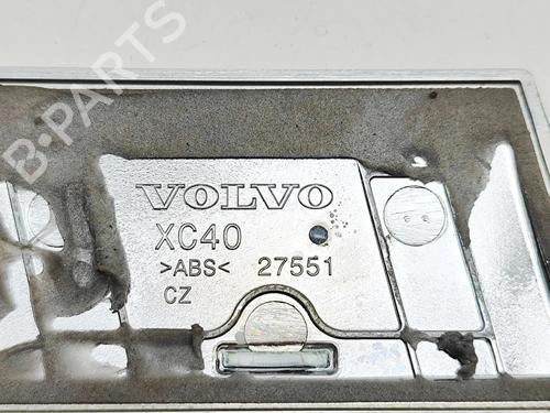 Other VOLVO C40 (539) Recharge AWD | BP33378668O1 - Image 6