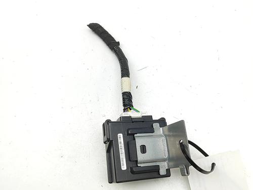 Electronic module NISSAN LEAF (ZE1) Electric | BP33391151M83 - Image 4
