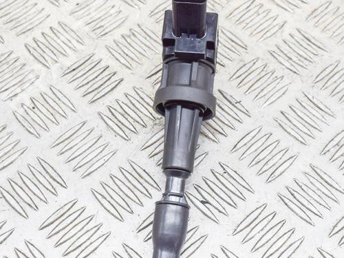 Ignition coil HYUNDAI IONIQ (AE) 1.6 GDI Hybrid | BP7799830M94 