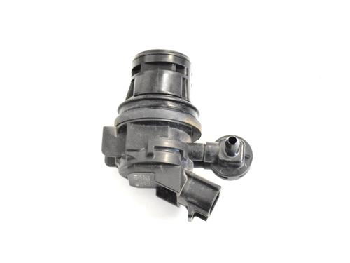 Used Washer pump LEXUS NX (_Z1_) 300h AWD (AYZ15_) (155 hp) 30222200