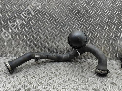 Pipe AUDI A5 Sportback (F5A, F5F) 35 TFSI Mild Hybrid | BP31715443M125