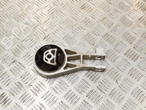 Used Gearbox mount Gearbox mount OPEL CORSA E (X15) 1.4 (08, 68) (90 hp) 8841655 8841655
