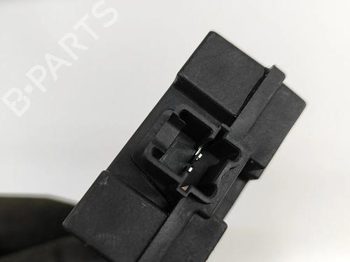 Electronic module NISSAN LEAF (ZE1) Electric | BP27783808M83 