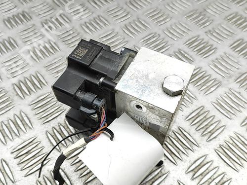 Electronic sensor SKODA ENYAQ iV SUV (5AZ) 80 | BP30575162M84