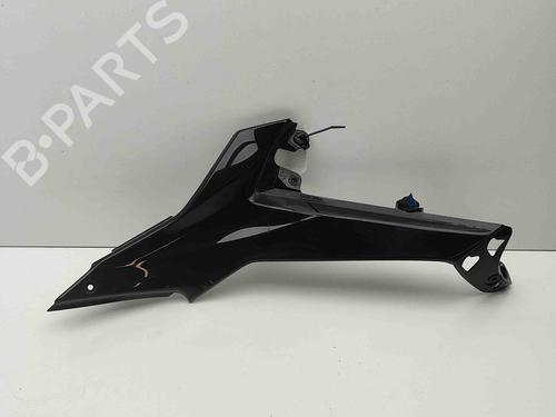 Used Other KAWASAKI MOTORCYCLES NINJA ( - 750cc) Ninja 650 (EX650K, EX650M, EX650S) (68 hp) 28558429