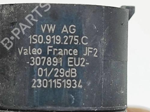 Electronic module AUDI A6 C7 (4G2, 4GC) S6 quattro | BP32369592M83  - Image 7