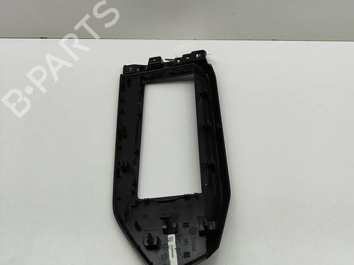 Other VW CADDY V MPV (SBB, SBJ) 2.0 TDI 4motion | BP27795363O1 - Image 4