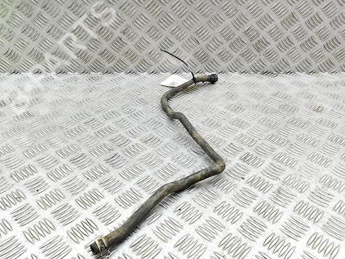 Pipe FORD TRANSIT CUSTOM V362 Bus (F3) 2.2 TDCi | BP37029571M125 - Image 2