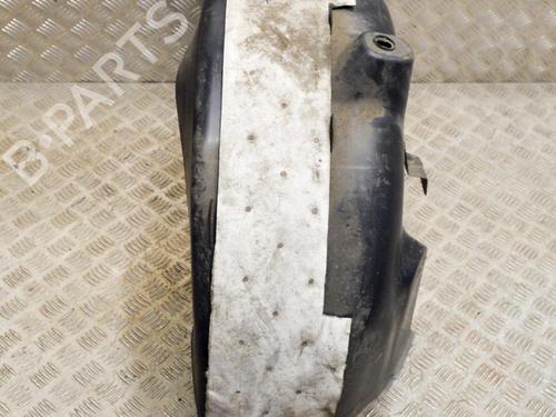 Wheel arch PEUGEOT 208 I (CA_, CC_) 1.2 VTI 82 | BP14645917C56 