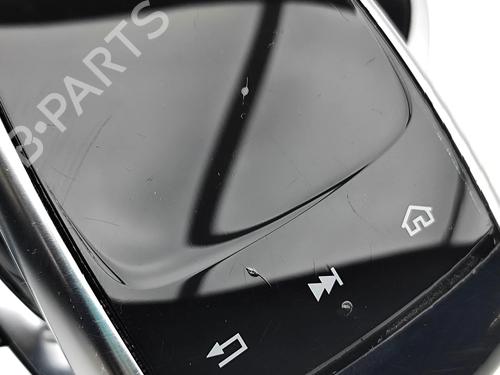 Switch MERCEDES-BENZ E-CLASS Convertible (A238) E 300 (238.448) | BP37469662I30 - Image 15