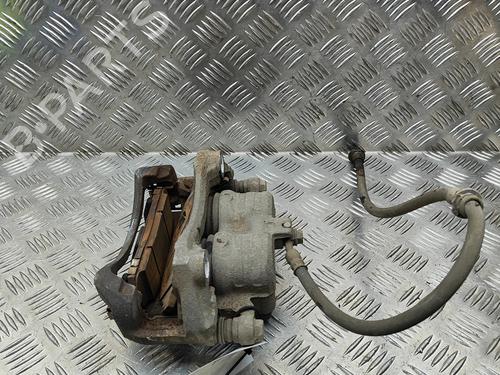 Right front brake caliper NISSAN LEAF (ZE1) Electric | BP33388925M104  - Image 6